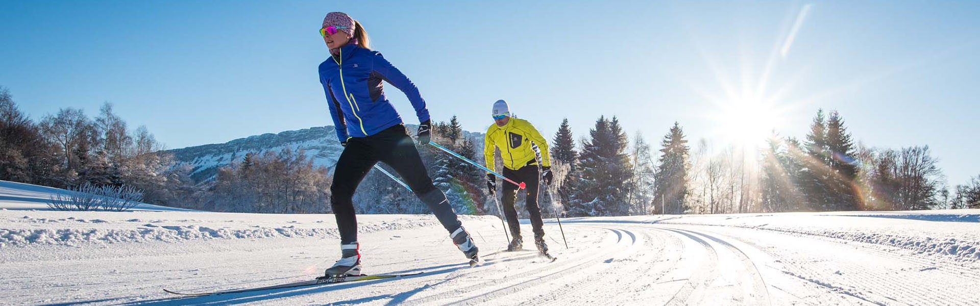 homesgr-ski-de-fond-2018-la-feclaz-bd-savoie-grand-revard-peignee-verticale-t-nalet-77-409