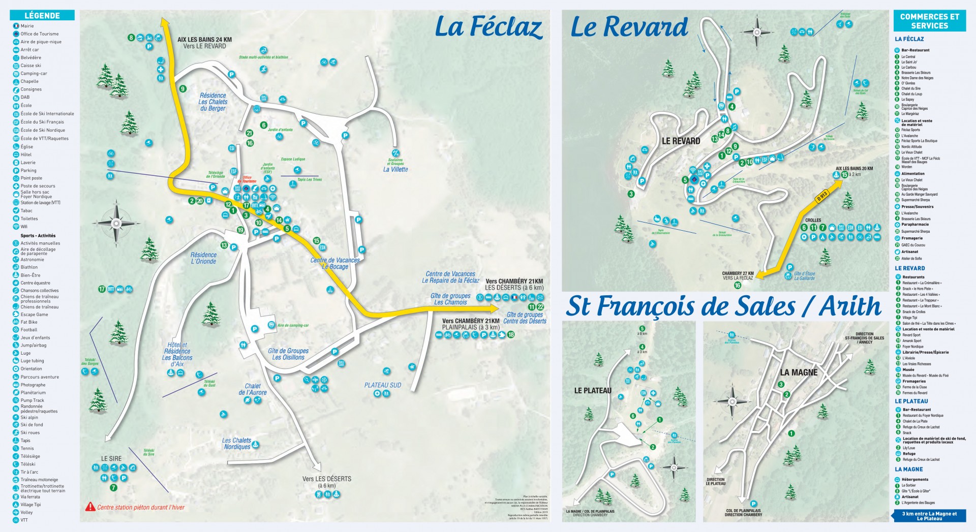 visuel-plan-pour-web-508