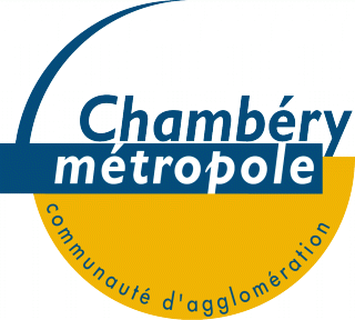 chambery-metropole-1-30