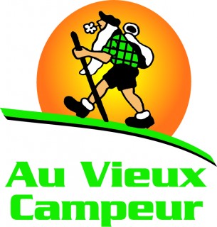 logo-au-vieux-campeur-sur-2lignesverti-v2-318