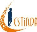 logo-estinda-31