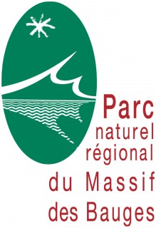 logo-pnrbauges-34