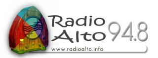 logo-radio-alto-fond-transparent-36