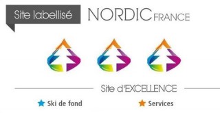 nordic-france-champagny-33