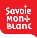 savoie-mont-blanc-39
