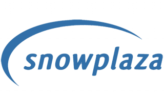 snowplaza-logo-40