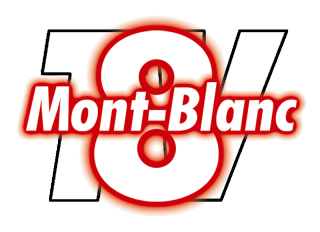 tv8-mont-blanc-logo-42