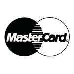 Eurocard - Mastercard