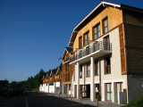 Balcons d'Aix