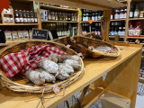 produits locaux