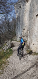 Moniteur Cycliste Francais