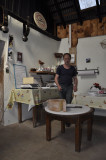fromage-aixlesbainsrivieradesalpes-gaecdelacluse