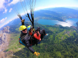 parapente-aixlesbainsrivieradesalpes-aixenvol