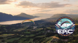 EPiC - École de Parapente de Chambéry
