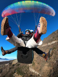 Plein Ciel Parapente_Cognin