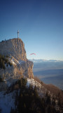 baptême en parapente avec Plein Ciel Parapente 7