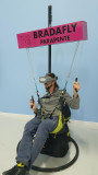 jeux vidéo et de société parapente aix les bains chambéry