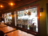 Le Caribou