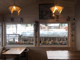 Le Caribou