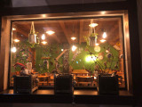 Le Caribou