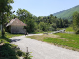 Fermes Picot