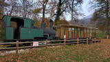 train_ancienne_gare_mouxy