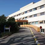 service_hopital_1