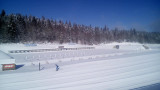 biathlon.jpg