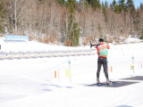 biathlon1.jpg