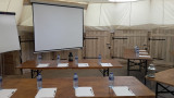 village_tipi_activites_seminaires.jpg