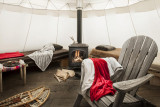 village_tipi_activites_seminaires.jpg