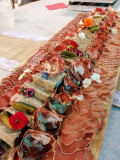 Garde Manger Savoyard