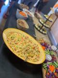 Garde Manger Savoyard