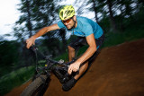 shooting_baptiste_feclaz_85.jpg