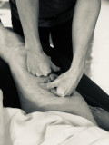 Suédois Sportif