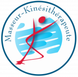 logo kinésithérapeute