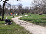 parc
