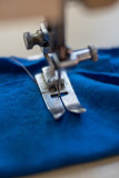atelier3R