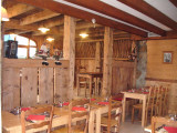 Le Sapey