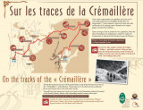Visuel_lestracesdelacremaillere