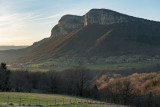 Mont Peney
