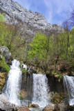 La Doria