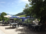 Le Margeriaz