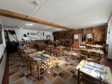 Le Margériaz_Les Déserts