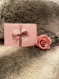 Bons cadeaux