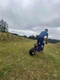 Dirt Monster & Dirt Scoot_Le Revard