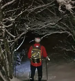 visuel_raquette_nocturne.png