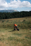 Dirt Monster & Dirt Scoot_Le Revard
