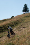 Dirt Monster & Dirt Scoot_Le Revard