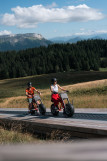 Dirt Monster & Dirt Scoot_Le Revard